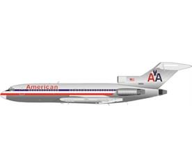 INF 721AA1222P